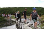 Zakopane -57